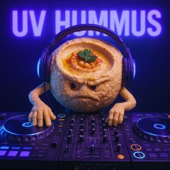 Yuval Yechiam