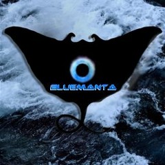 BlueManta