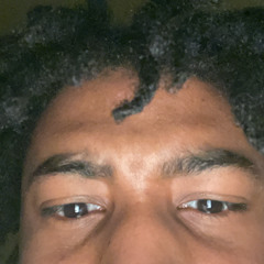 Khari the Sage