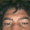 Khari the Sage