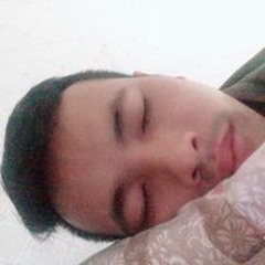 Phạm Tiến