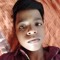 Shankar Shanker