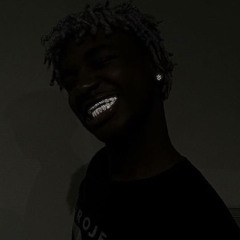 Spiltmywock