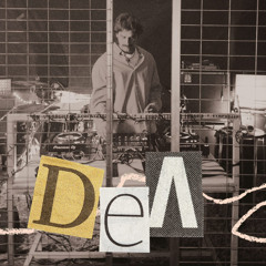 DEΛ