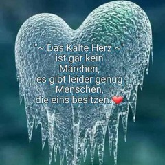 ❤️💭