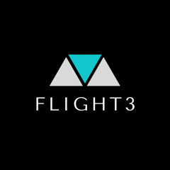 Flight3