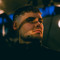 BENJI RBM