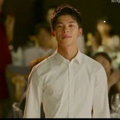 y2mate.com - Đánh Mất Em 丢了你 ARS Remix  Nhạc Hoa Remix.mp3