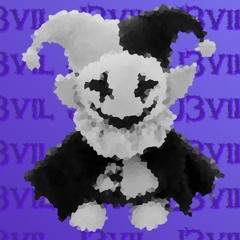 J3vil