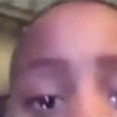 bobo
