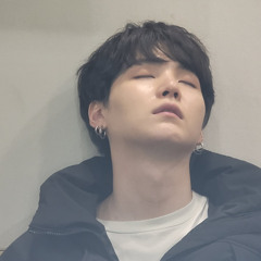 yoonjin
