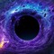 mvteria oscura
