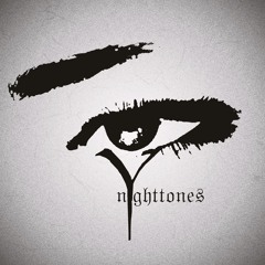 Nyghttones