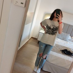 SoothingMelody
