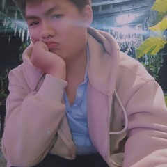 Lê Anh Duy