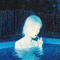 estranged