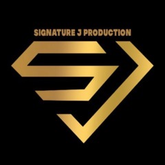 Signature J Production