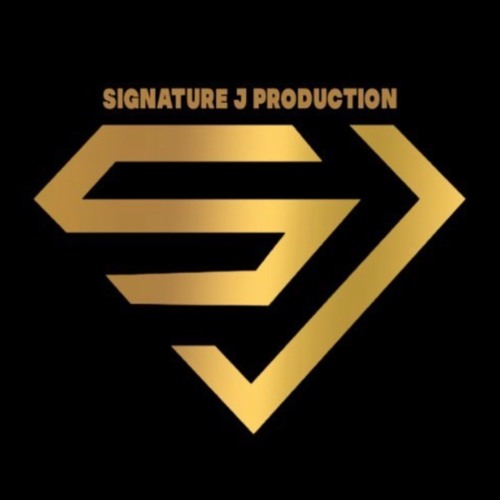Signature J Production’s avatar