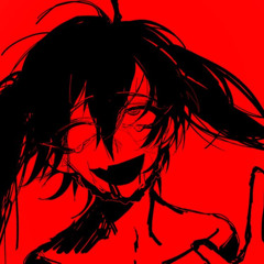 𝐮𝐧𝐤𝐧𝐨𝐰𝐧..