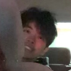 Matthew Bang