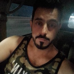 mahmood  salman