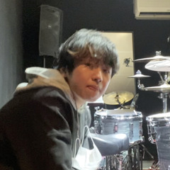 Jing Dom