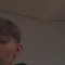 Invisible Lennart