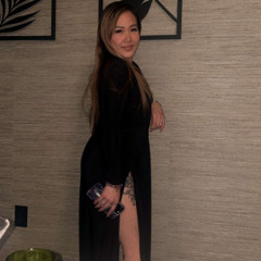 𝕥 𝕚 𝕟 𝕒 🦋