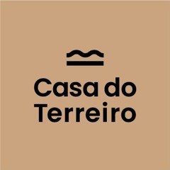 Raquel André - Dona Ana