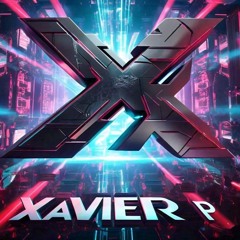 Xavier P.