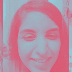 jaspreet