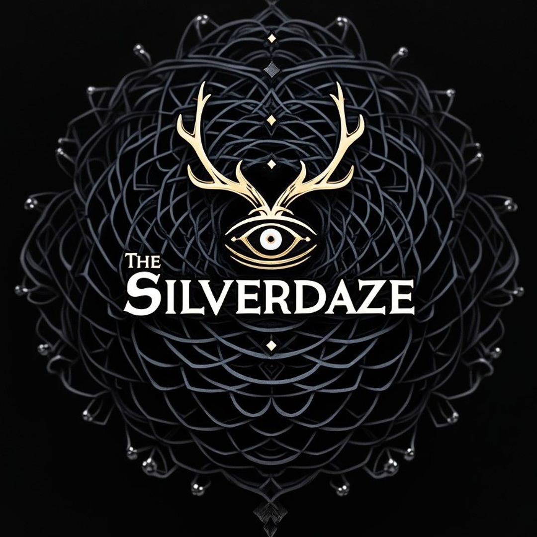 Stream SilverDaze [Freaky Knobs Records] music | Listen to songs