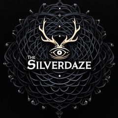 SilverDaze [Freaky Knobs Records]