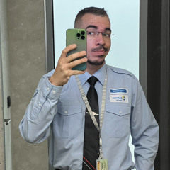 Antonio Ramos