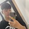 Blablack