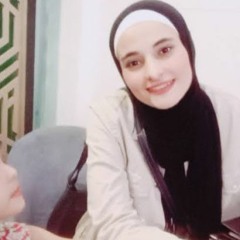 Shimaa Guda