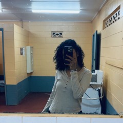 البليت • 👽