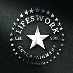 Lifeswork Entertainment