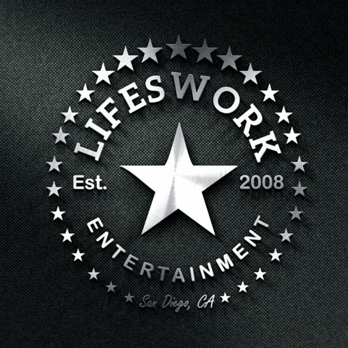 Lifeswork Entertainment’s avatar