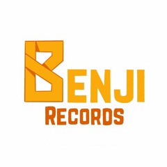 Benji Records