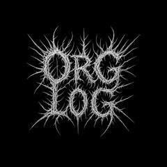 ORGLOG.