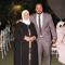 الحاجه كريمة