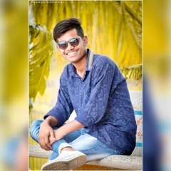 Pramod Mudhiraj
