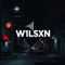 W1LSXN