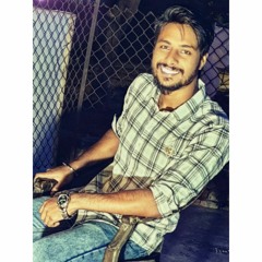 Joyy Sarkar