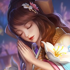 Minori Wijaya