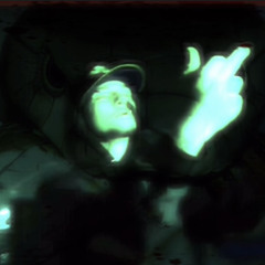 HIGH PRIE$TT ARCHIVE(DjSk4r3Kr0w)
