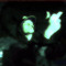 HIGH PRIE$TT ARCHIVE(DjSk4r3Kr0w)