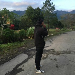 Muhammad ReZza Fikri