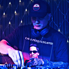 DJ KEYZEL